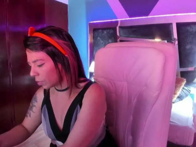 Live sex webcam photo for Justiiine #272562624