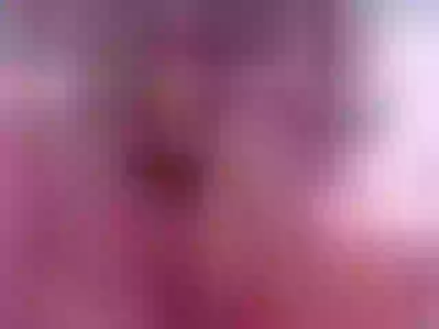 Live sex webcam photo for Justiiine #272564790