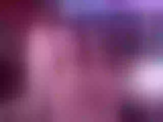 Live sex webcam photo for Justiiine #272573581