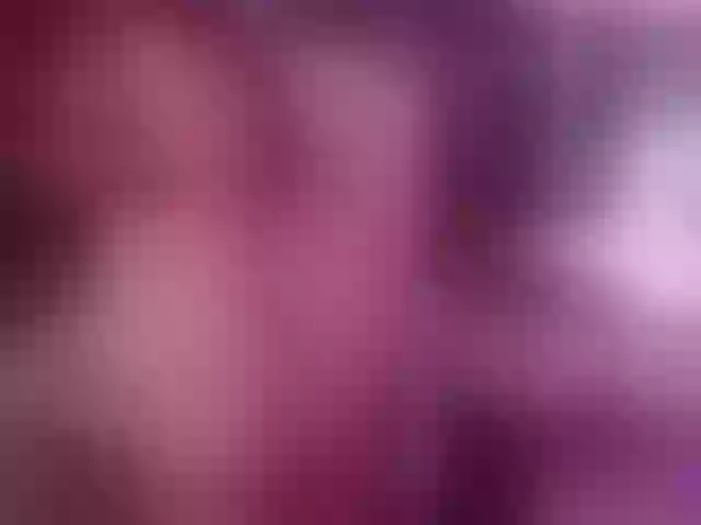 Live sex webcam photo for Justiiine #272575581