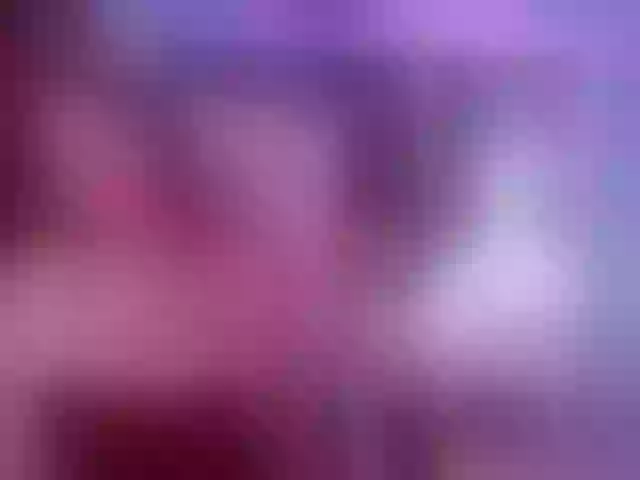 Live sex webcam photo for Justiiine #272582618