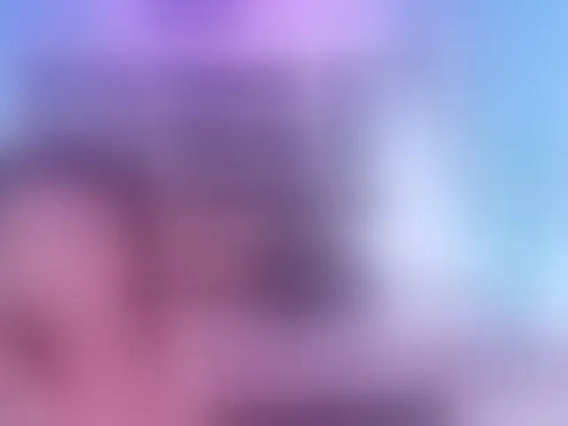 Live sex webcam photo for Justiiine #272631572