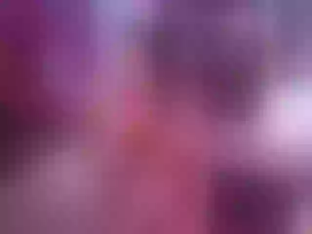 Live sex webcam photo for Justiiine #272685989