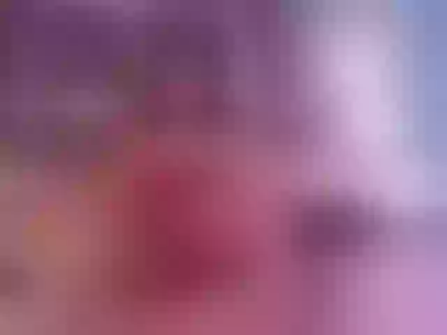 Live sex webcam photo for Justiiine #272734350