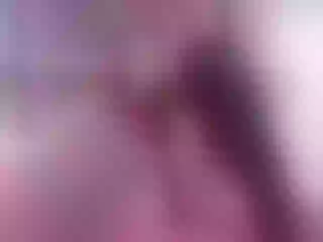 Live sex webcam photo for Justiiine #272755071