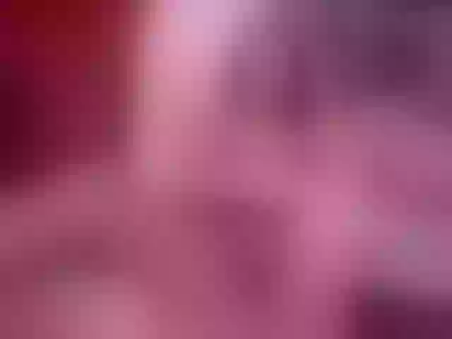 Live sex webcam photo for Justiiine #272861978