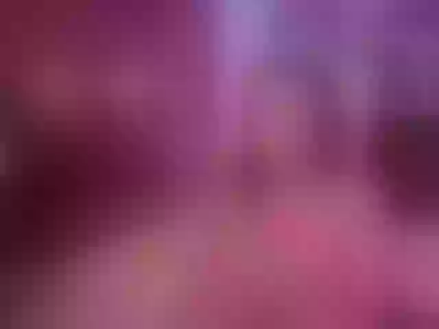 Live sex webcam photo for Justiiine #272952975