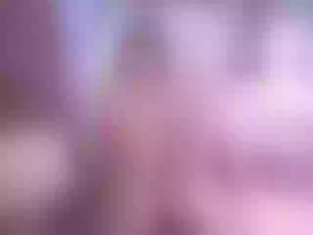 Live sex webcam photo for Justiiine #272990473