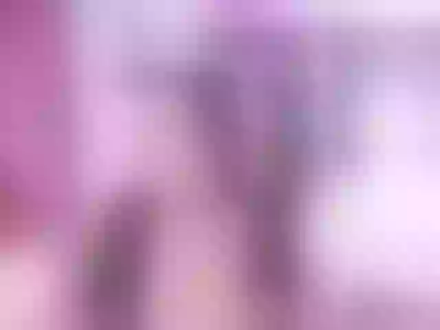 Live sex webcam photo for Justiiine #273001403