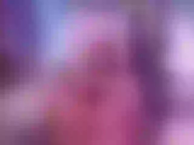 Live sex webcam photo for Justiiine #273090294