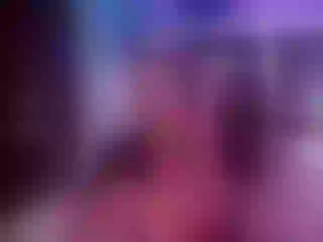 Live sex webcam photo for Justiiine #273116773