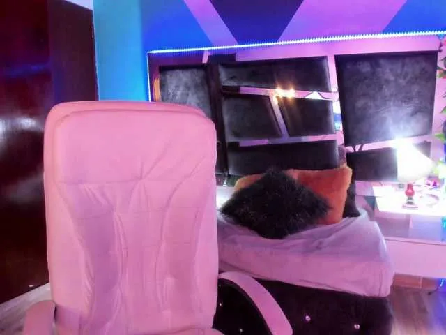 Live sex webcam photo for Justiiine #273127793