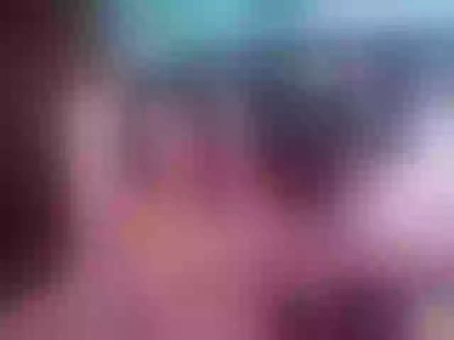 Live sex webcam photo for Justiiine #273170917