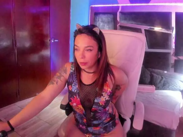 Live sex webcam photo for Justiiine #273242192