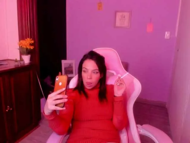 Live sex webcam photo for Justiiine #273266727