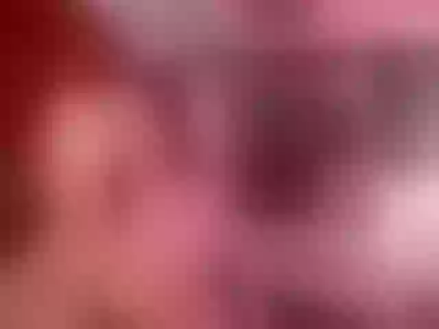 Live sex webcam photo for Justiiine #273289394