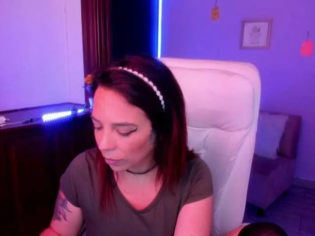 Live sex webcam photo for Justiiine #273352495
