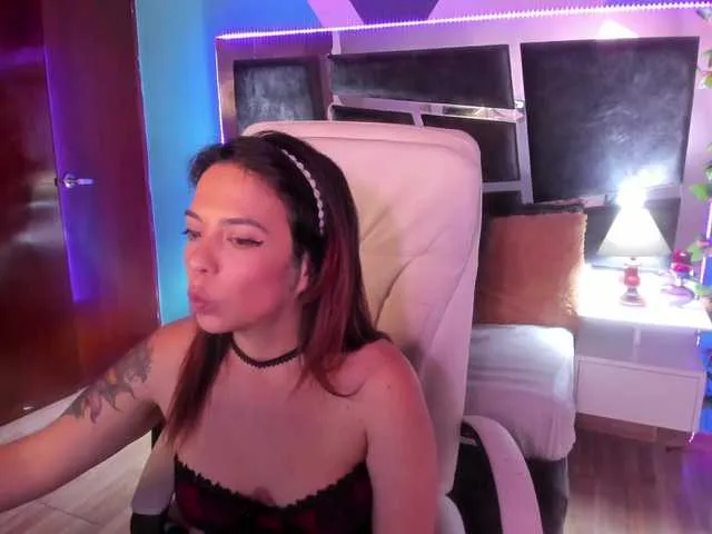 Live sex webcam photo for Justiiine #273364821