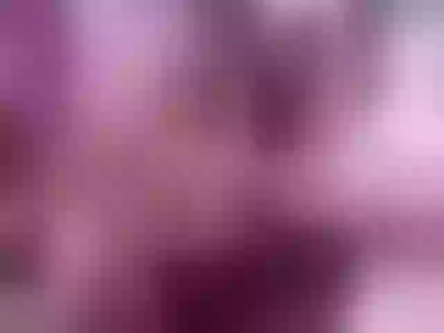 Live sex webcam photo for Justiiine #273490319