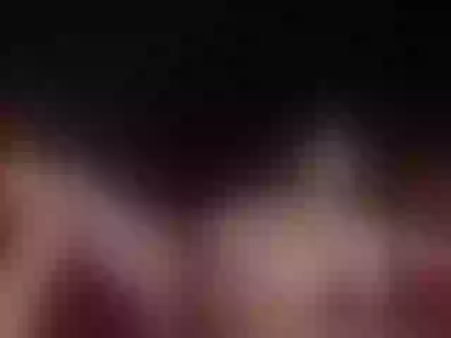 Live sex webcam photo for Justiin-Booy- #276763163