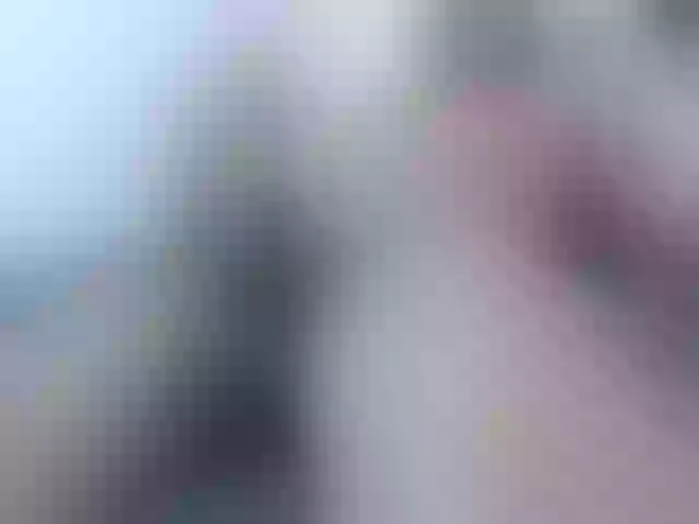 Live sex webcam photo for JustinMaverick #277338684