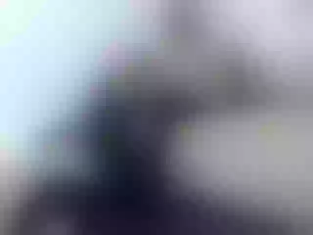 Live sex webcam photo for JustinMaverick #277393151