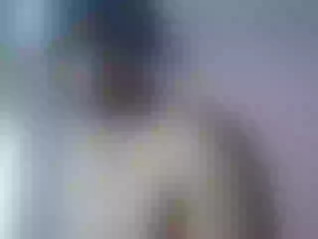 Live sex webcam photo for JustinMaverick #277397314