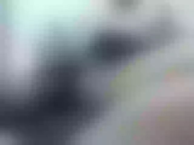 Live sex webcam photo for JustinMaverick #277427274