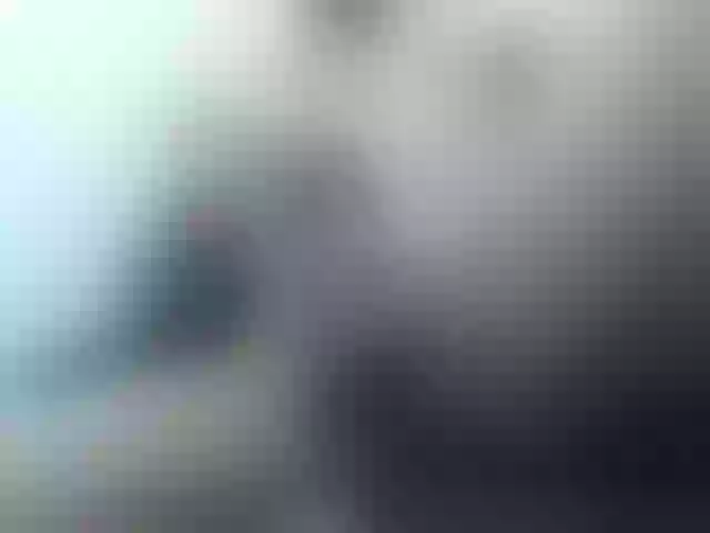 Live sex webcam photo for JustinMaverick #277453198