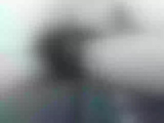 Live sex webcam photo for JustinMaverick #277474814