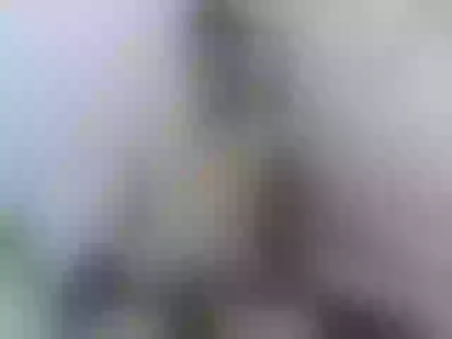 Live sex webcam photo for JustinMaverick #277481643