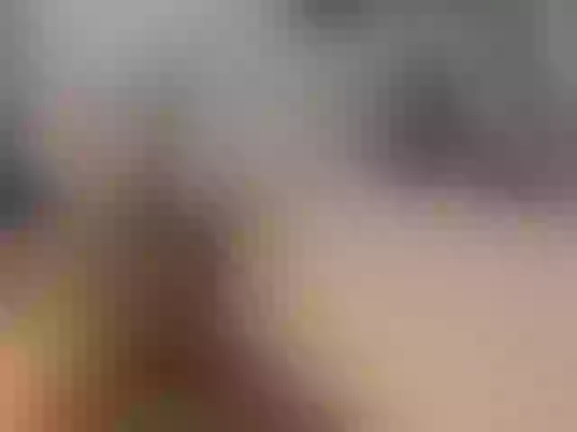 Live sex webcam photo for JustinMaverick #277553733