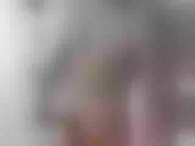 Live sex webcam photo for JustinMaverick #277668142