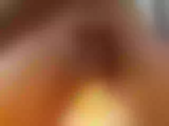 Live sex webcam photo for JustinMilers #275433831