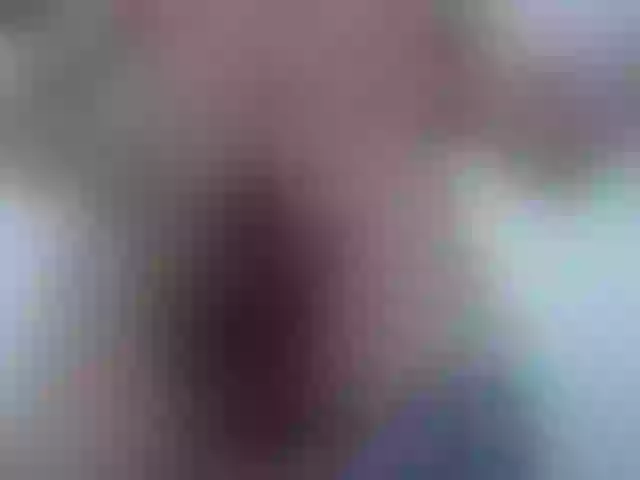 Live sex webcam photo for JustinMilers #275520674