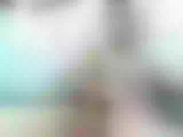 Live sex webcam photo for JustinMilers #275550238