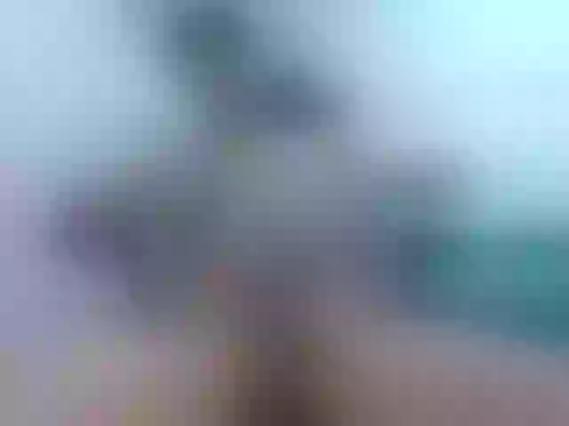 Live sex webcam photo for JustinMilers #275603719