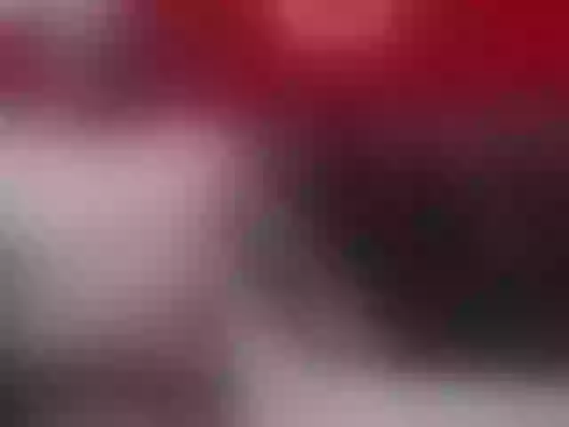 Live sex webcam photo for JustinMilers #275611411