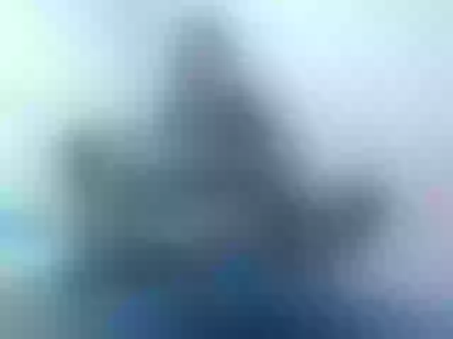 Live sex webcam photo for JustinMilers #275681040