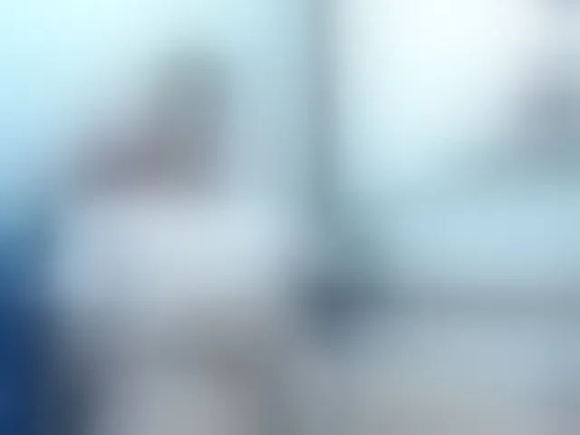 Live sex webcam photo for JustinMilers #275712398