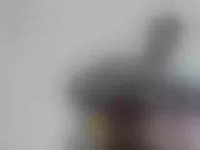 Live sex webcam photo for JustinMilers #275751282