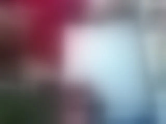 Live sex webcam photo for JustinMilers #275815513