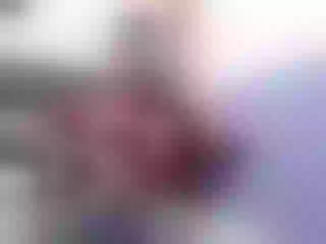 Live sex webcam photo for JustinMilers #275876814