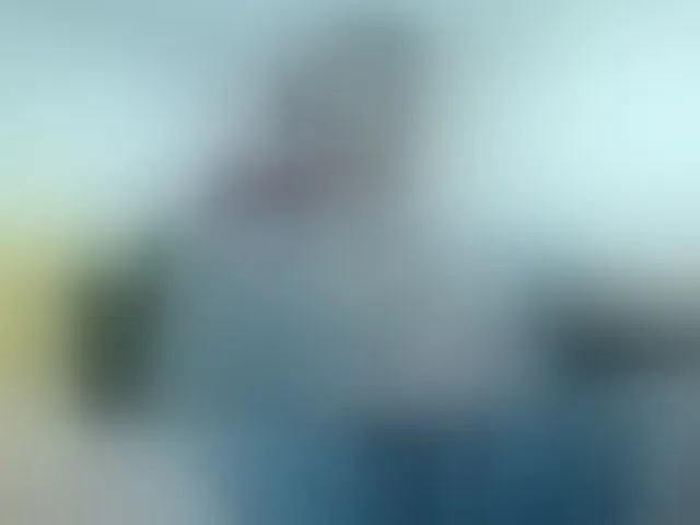 Live sex webcam photo for JustinMilers #275920343