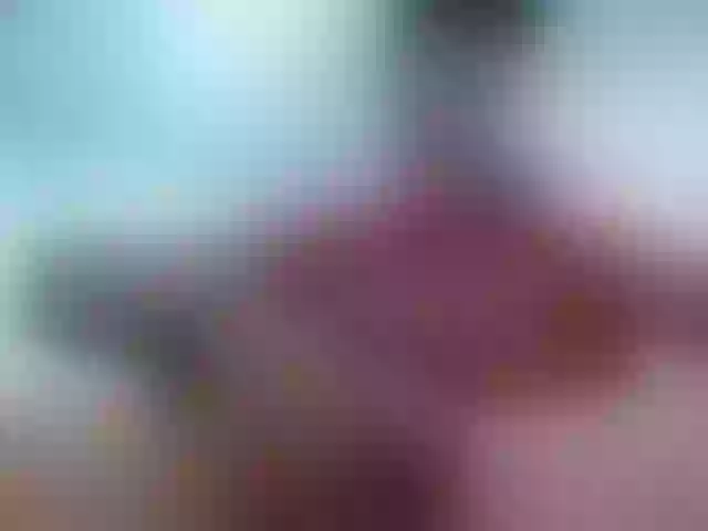 Live sex webcam photo for JustinMilers #276128263