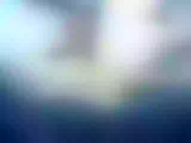 Live sex webcam photo for JustinMilers #276134224