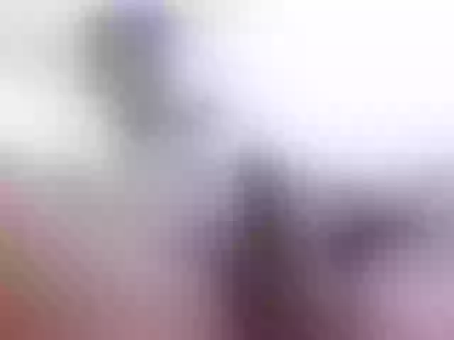 Live sex webcam photo for JustinMilers #276142078