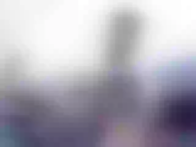 Live sex webcam photo for JustinMilers #276182658