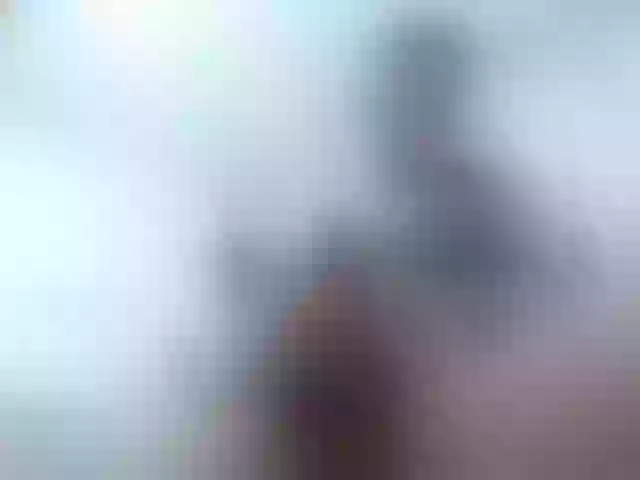 Live sex webcam photo for JustinMilers #276237679