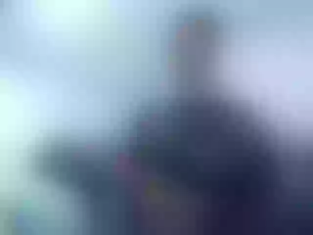 Live sex webcam photo for JustinMilers #276308307
